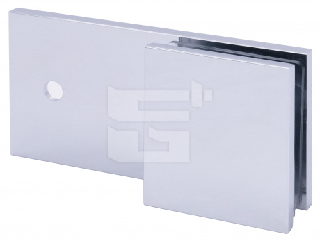  SUC180A