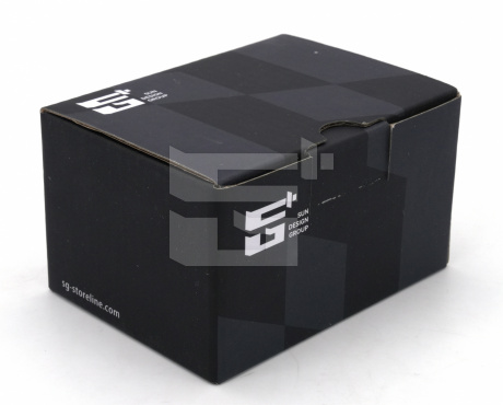 package design
