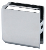 BUC01