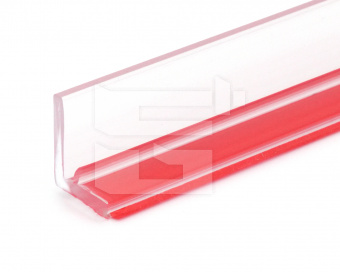 PSPA1412C
