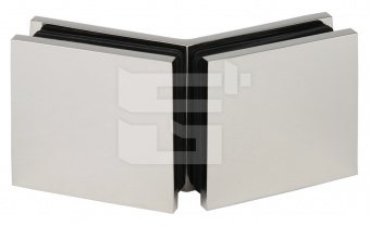 SUC135PN