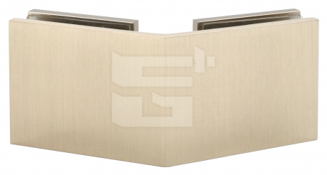 SUC135G1