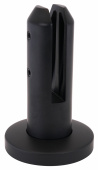 MPR5050