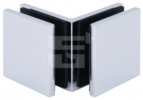 SUC90G