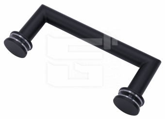 TBRS6MBL