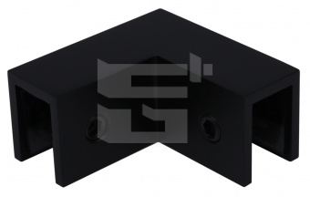 SAC90MBL