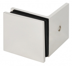 SUC90W
