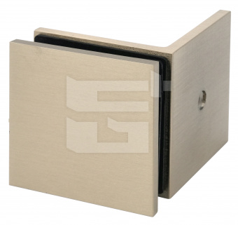 SUC90WBBRZ
