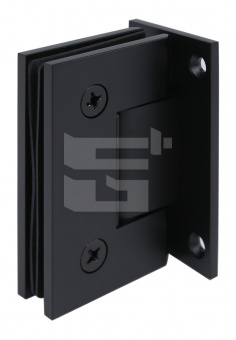 GEM56TMBL