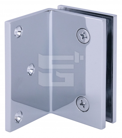 GB55W