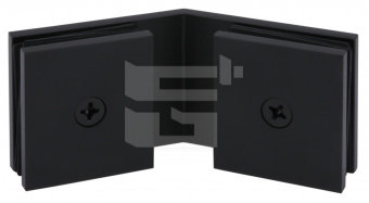 SUC135G1MBL