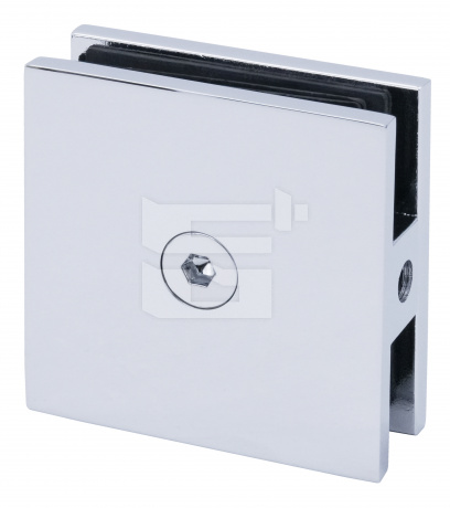 SUC01