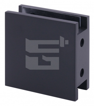 SGC02MBL
