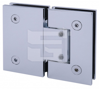 GEMA180CH