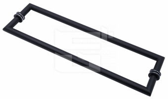 PHRS18X18MBL