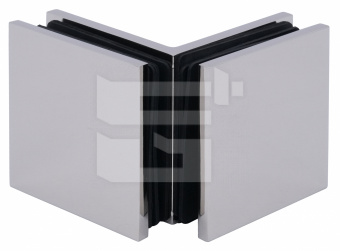 SUC90GPN