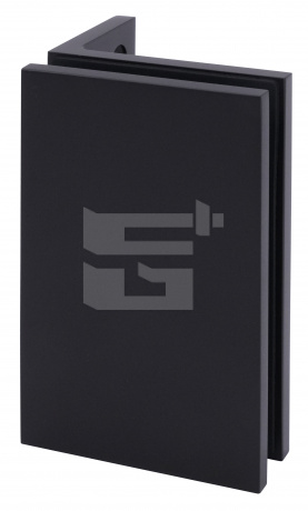 GB55CW