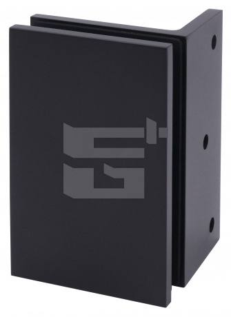 GB55CW