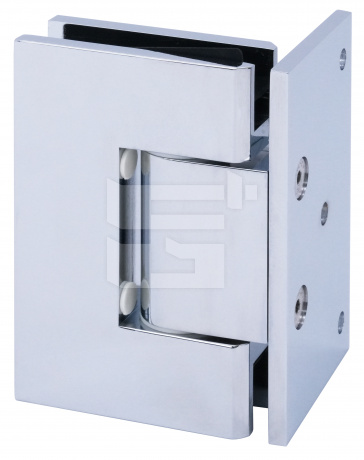 GEMA10L