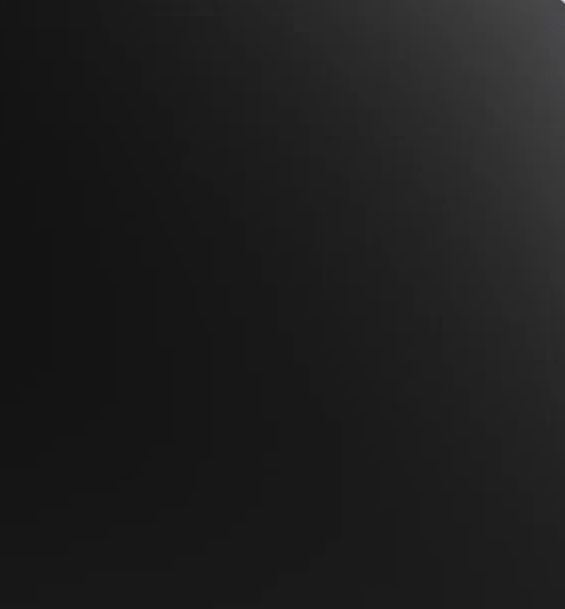 Black (Matte)